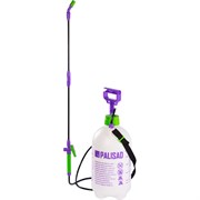 Ручной опрыскиватель PALISAD 64750