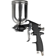 Пневматический краскопульт ARMA HP S770G