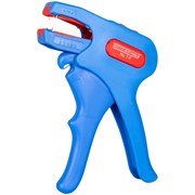 Автоматический стриппер для плоских кабелей Weicon-Tools № 7-F