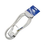 Кабель для подключения MTG 21238