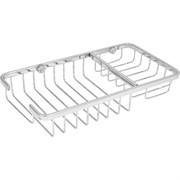 Решетчатая полка Solinne 11081 2552.384