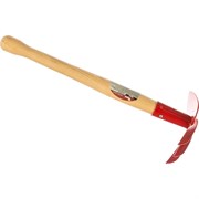 Мотыжка РОС МКП-3-2