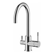 Смеситель для кухни OLIVE'S BALEAR