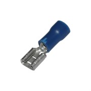 Изолированная клемма Nord-Yada 906332