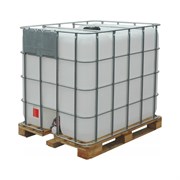 Емкость Тара.ру 1185