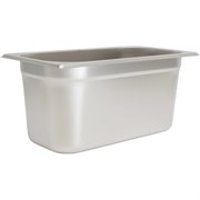 Гастроемкость Kitchen Muse 172602