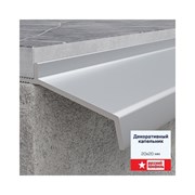 Капельник РУССКИЙ ПРОФИЛЬ 4680427130472