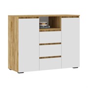 Комод Woodville Элла км 01