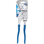 Переставные пассатижи Scheppach Sch-613Q250(60324)