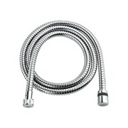 Душевой шланг Lemark LE8031S