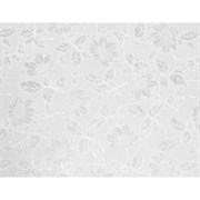 Самоклеящаяся пленка D-C-fix 0519-346