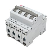 Автоматический выключатель EKF PROxima