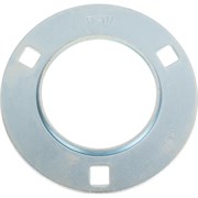 Корпус подшипника ISB SB7-BPF7ISB