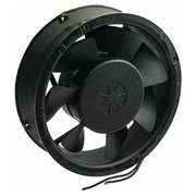 Вентилятор TIDAR RQA 172x163x51HBL