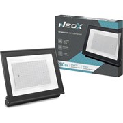 Светодиодный прожектор Neox ДДО-8