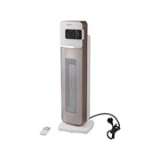 Тепловентилятор ForceKraft FK-NSB-200E