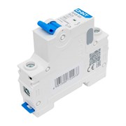 Автоматический выключатель CHINT 814042