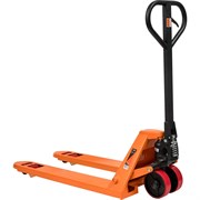 Гидравлическая тележка Gigant JHPT2000