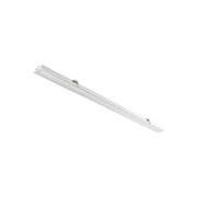 Встраиваемый светодиодный линейный светильник Novotech ITER 35