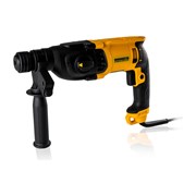 Электрический перфоратор WorkMaster ПР-1070Д