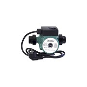 Циркуляционный насос ZOX ZX 32-4 180