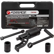 Ручной гайковерт Forsage F-3411384(10921)