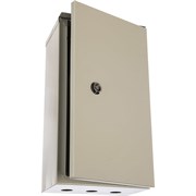 Монтажный щит RUCELF ЩМП 01