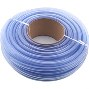 Прозрачный шланг Профитт 9663187