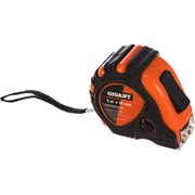 Измерительная рулетка Gigant GMT 525