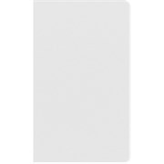 Заглушка для кабель-каналов DKC 00874DIY