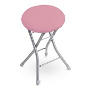 Складной табурет Nika ТБСК2/7
