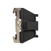 Винтовой стопор на DIN-рейку EKF PROxima