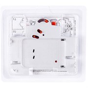 Сигнальный контакт ABB S2C-S/H6R