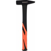 Молоток Gigant HHT500-1