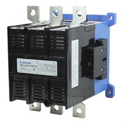 Электромагнитный пускатель Электротехник ПМ12-250150