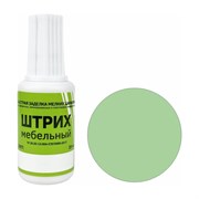 Мебельный штрих Resmat 2166