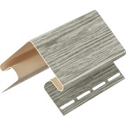 Внешний угол DOCKE LUX