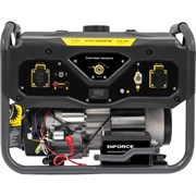 Бензиновый генератор Inforce GL 3000E