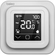 Терморегулятор Caleo C927 WIFI