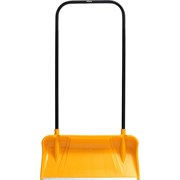 Скрепер для уборки снега Inforce 06-12-24