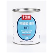 Защитный лак для бетона и камня PETRI Concrete & Stone Sealer