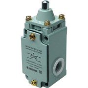 Путевой выключатель Электротехник ET055609