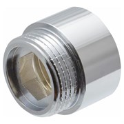 Удлинитель MasterProf ИС.070699