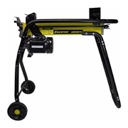 Дровокол CHAMPION LSH5001H