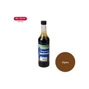 Неводная морилка KRAFOR 30759