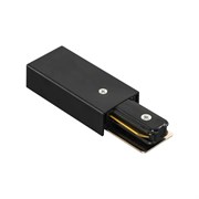 Питание Lightstar barra