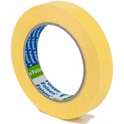 Малярная лента Folsen 02319