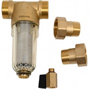 Фильтр Victoria 27-713