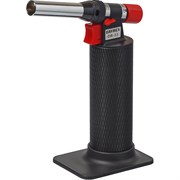 Газовый паяльник Dayrex 33