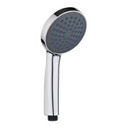 Лейка для душа РМС LE09